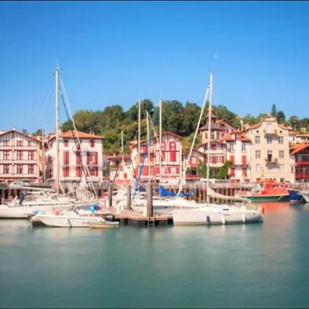 Unique En Souplex Avec Parking A - Fr-1-4-707 Apartman